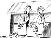 The Three Things to Avoid in Midlife – Truly Inspiring