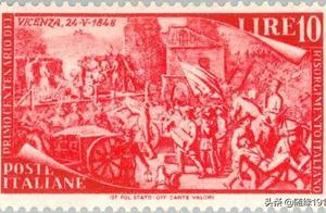 The Venetian Republic: How Much Do You Know?