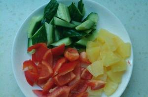 Spring Pineapple Season: Easy Recipes for Delicious Dishes!