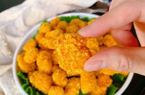 Oil-Free Popcorn Recipe - Healthy and Perfect for Diets!
