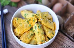 The Best Way to Make Eggs – No Frying, Boiling, or Steaming (10 Eggs Not Enough!)