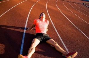 Maximize Fat Burning by Targeting the Best Time Slots for Exercise