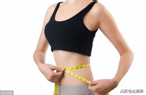 Eight Habits for Fat Loss (Part 2)