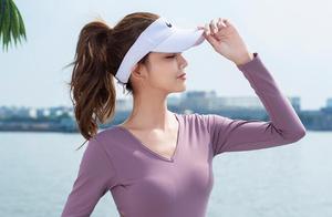 Stick to Exercise to Achieve a Good Figure