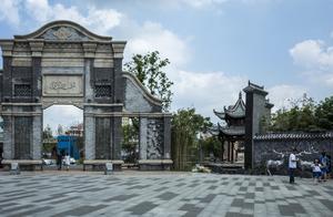 Hefei, Anhui's 'Most Unique' Attraction: From Chaos to Popular Spot