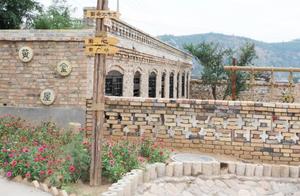 4 Great Ancient Villages in Hebei Province: Super Beautiful Natural Environment, Spring Tourism Must Not Be Missed