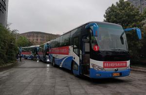Red Cliff Government Welcomes Yunnan Angel