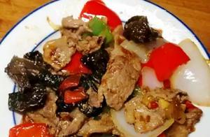 How to Make Delicious Xinjiang Braised Meat – Just 5 Steps