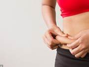 3 Methods to Achieve a Flat Stomach – Those Who Persist ‘Lose Weight Significantly’