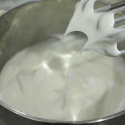 完美原味小四卷这样做也太好吃了，每天下饭都靠它