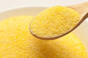 Most Suitable for Seniors and Children's Food, Sweet and Soft, Easy to Eat, Perfect for Breakfast