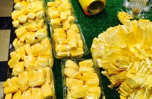 Pineapple: Delicious or Not? Do You Know About It?