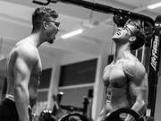 Find the ‘Goldilocks Zone’ and Say Goodbye to Overtraining