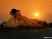 The Book of Rites: Maintaining a Calm and Unassuming Attitude Towards Life's Changes Allows for Composure in the Face of the World's Complexities