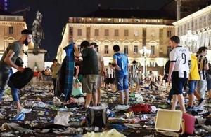 Exploring the Romantic Chaos of Italy: A Legacy of Roman Genes, Living in the Present