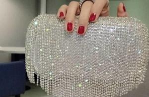 Psychology: Which Handbag Do You Think is Most Valuable? Test to Determine What Your Current Love Needs Most