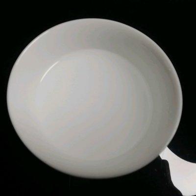 西红柿鸡蛋打卤面好吃下饭的小秘诀，快快学起来