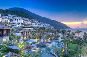 Although Southeast Asia's scenery is beautiful, you absolutely shouldn't miss the delicious Vietnamese seafood.