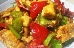 Guests are Coming Home, These Dishes Are the Most Suitable for Serving, Making Four Times Won't Get Bored
