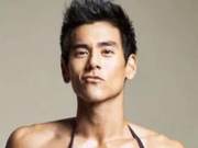 Does anyone dislike Peng Yuanyuan’s physique like this? Learn a core workout worth 20,000! (Or: Are there any women who don't like Peng Yuanyuan's physique? Learn a core workout worth 20,000!)