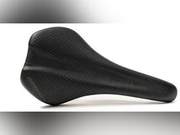 Protect Your Buttocks: 10 Best Mountain Bike Saddle Tests (Part 2)