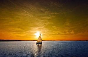 Courage: I Hold the Light in My Hands, Illuminating Everyone's Face | Spring Day Reading Poetry