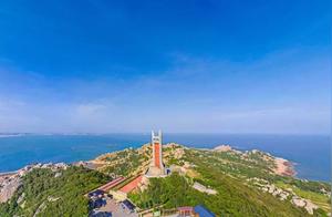 Native Islands, Sea Reeds... Let's Go See the Charming Scenery of Pingtan