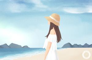 No one likes loneliness; it’s simply a reluctance to be disappointed.