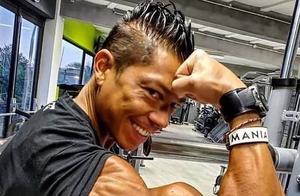 Why Biceps Don't Grow Big? Avoiding 4 Mistakes is More Effective