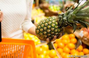 Can Fruits Be Eaten During Weight Loss? Are Fruits Beneficial for Weight Loss?