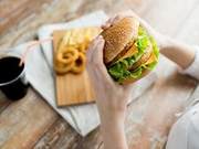 A Weight Loss Meal Plan for Slimming, Doubling Your Weight Loss Speed