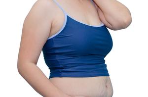How to Reduce a Small Belly? 3 Steps and 5 Exercises to Eliminate Waist and Abdominal Fat and Build Perfect Abs