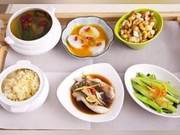 How long will it take to lose weight by eating only vegetable salads every day? Nutritionist: Beware of anemia and malnutrition