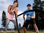 Home Exercise: How to Improve Efficiency? 6 Sweaty Exercises to Get Rid of Excess Fat and Slim Your Body Evenly