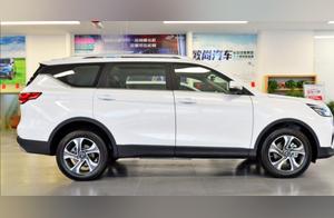 If ‘Honda Landmark’ were a wild ox, it would be a hyena capable of devouring it.