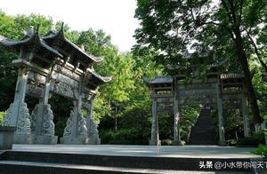 Hangzhou Always Full of Poetry and Picturesque Scenery - Share the Most Beautiful Spring Travel Routes with Us!