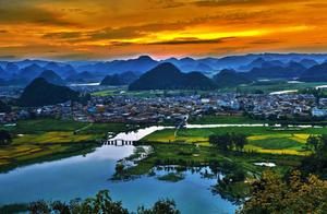 China's Most Powerful Province: Once Home to 55 Airports, a Key Aviation Hub!