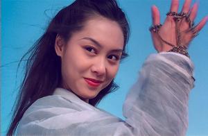 Big Betrayal: Xuanzang - Gorgeous Screenshots of Zi Xia Xianzi (Recommended to Collect)