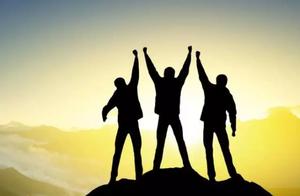 To Those Who Have Helped You