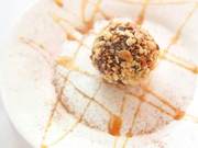 Is Avoiding Carbohydrates Beneficial for Weight Loss? How Much Carbohydrate Should You Eat Daily to Lose Weight Without Hunger?