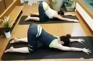 Lying Down for 10 Minutes Equals Running for 1 Hour
