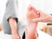 What is Flatfoot? What Impact Does Flatfoot Have on Fitness Training?