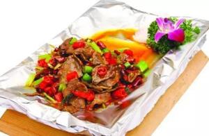 Hunan-Style Stir-Fried Delicacies, Never Surpassed, Only Imitated