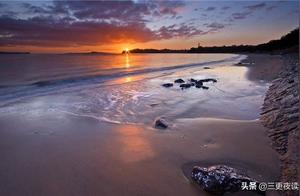 Maintain a Calm Mind, Which Is the True Meaning of Life