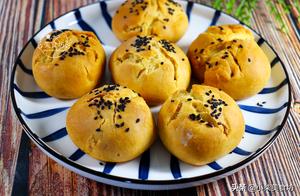 One Bowl of Noodles, Two Eggs, Teach You to Make Snacks Simply, Ready in 20 Minutes, Instantly Sold Out