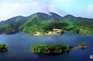 Top 10 Must-Visit Tourist Attractions in Yinyang – South Lake