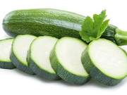 Zucchini Egg Pancake