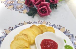 Ordinary Ingredients, Simple Methods, Delicious Results!