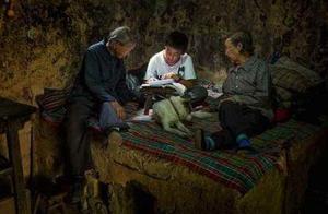 Proverb: Thirty Without Prosperity, Forty Without Wealth, Fifty and Sixty Prepare the Road to Ruin – What Does It Mean?