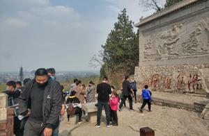 The Recovery of the Tourism Market Will Be Relatively Fast